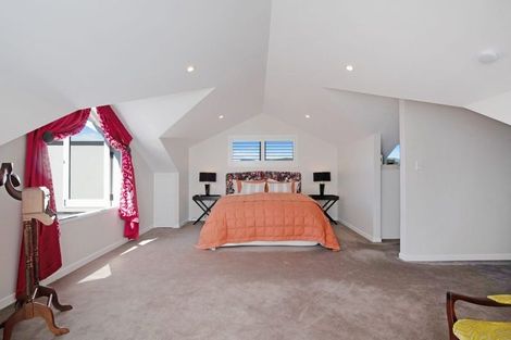 Photo of property in 19 Ventnor Street, Seatoun, Wellington, 6022