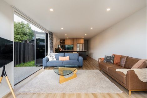 Photo of property in 11 Nimon Lane, Caversham, Dunedin, 9012