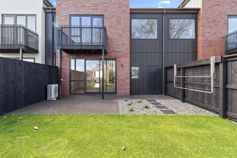 Photo of property in 65 Musselwhite Terrace, Chartwell, 3210