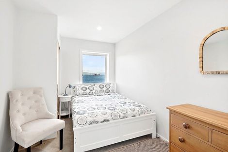 Photo of property in Matai Moana, 178f3 Oriental Parade, Oriental Bay, Wellington, 6011