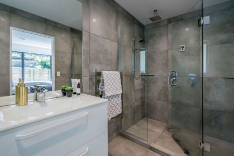 Photo of property in 40 San Priamo Place, Paraparaumu Beach, Paraparaumu, 5032