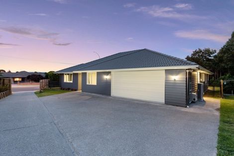 Photo of property in 61r Pyes Pa Road, Pyes Pa, Tauranga, 3112