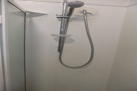 Photo of property in 10a May Street, Hamilton East, Hamilton, 3216