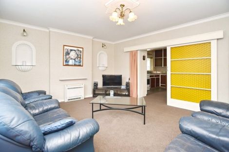 Photo of property in 327 Hills Road, Mairehau, Christchurch, 8013