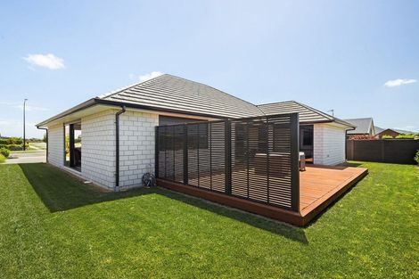 Photo of property in 44 Norfolk Drive, Cambridge, 3434