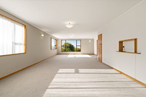 Photo of property in 21 Harcourt Street, Belleknowes, Dunedin, 9011