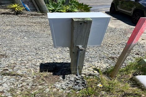 Photo of property in 46 Panorama Parade, Pauanui, Hikuai, 3579