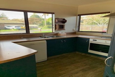 Photo of property in 7 Heronvale Way, Brookfield, Tauranga, 3110