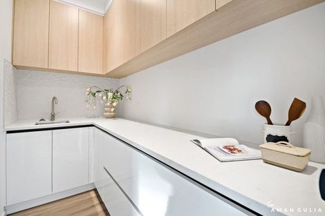 Photo of property in 26b Gulf Harbour Drive, Gulf Harbour, Whangaparaoa, 0930