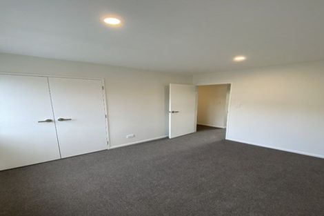 Photo of property in 51 Jabuka Street, Glen Eden, Auckland, 0602