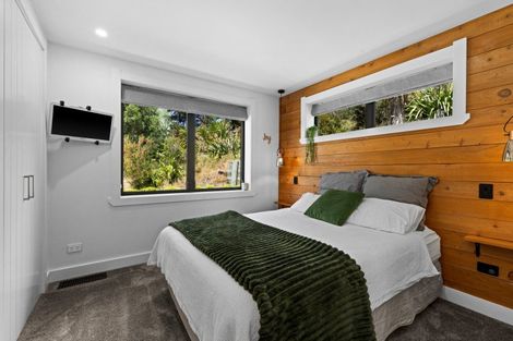 Photo of property in 157 Durham Drive, Havelock North, 4130