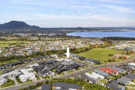 Photo of property in 5 Penny Grove, Nukuhau, Taupo, 3330