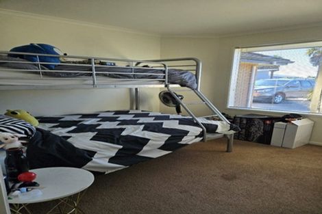 Photo of property in 68 Ata-mahina Way, Ruakaka, 0116