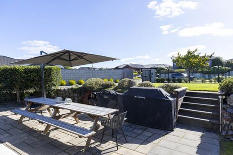 Photo of property in 83 Harvey Street, Waipahihi, Taupo, 3330