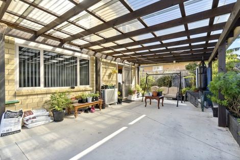 Photo of property in 31a Hain Avenue, Mangere East, Auckland, 2024