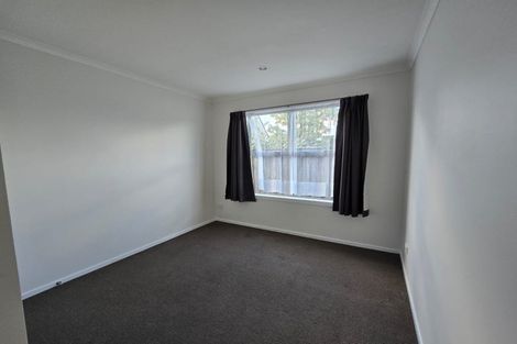 Photo of property in 37d Primrose Street, Frankton, Hamilton, 3204