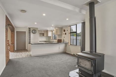 Photo of property in 11 Lowestoft Street, Balclutha, 9230