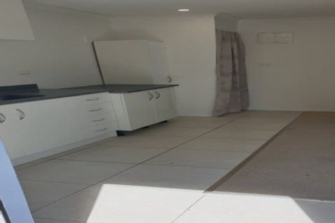 Photo of property in 149 Colwill Road, Massey, Auckland, 0614