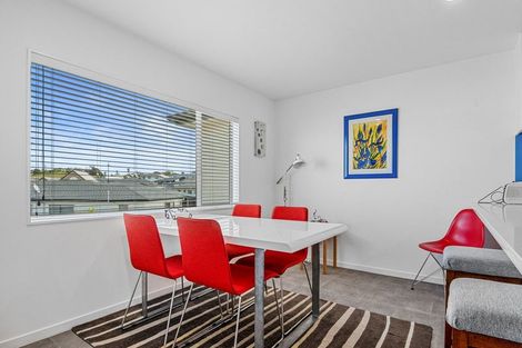 Photo of property in 11 Tee Point, Red Beach, 0932