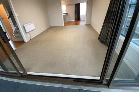 Photo of property in 19 Visko Way, Ohauiti, Tauranga, 3112
