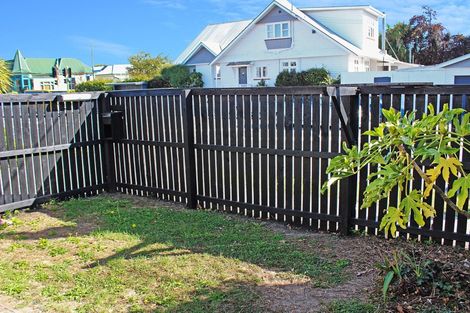 Photo of property in 438 Gloucester Street, Linwood, Christchurch, 8011