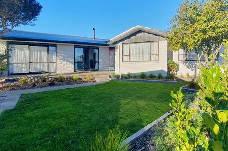 Photo of property in 2/23 Dalkeith Street, Hoon Hay, Christchurch, 8025