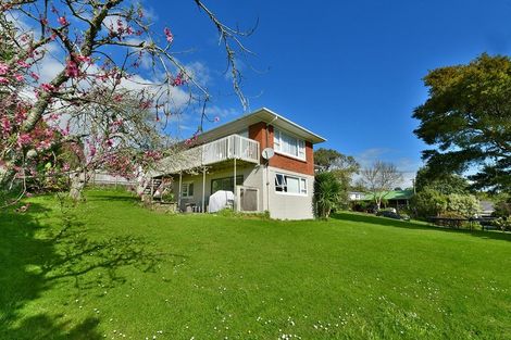 Photo of property in 28 Downer Street, Helensville, 0800