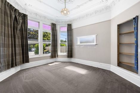 Photo of property in 39 Norwich Street, Linwood, Christchurch, 8062