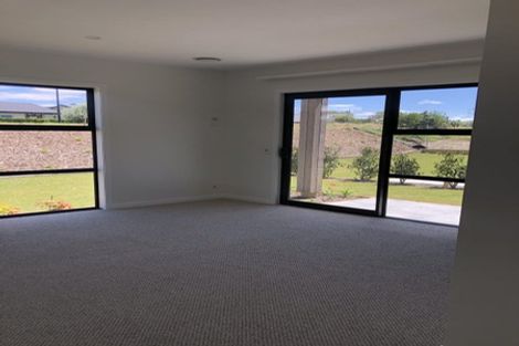Photo of property in 5 Sienna Way, Rangatira Park, Taupo, 3330