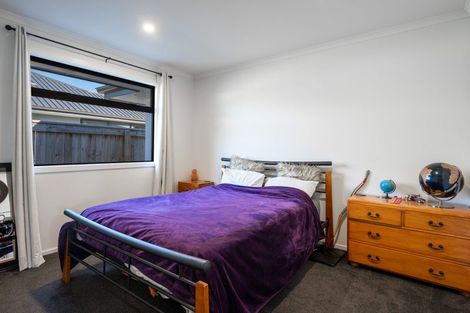Photo of property in 7 Shepperton Street, Appleby, Richmond, 7020