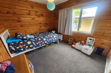 Photo of property in 57 Aylesford Street, Mairehau, Christchurch, 8013