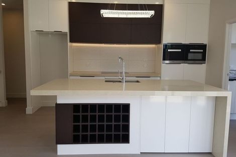 Photo of property in 38 Headland Drive, Long Bay, Auckland, 0630