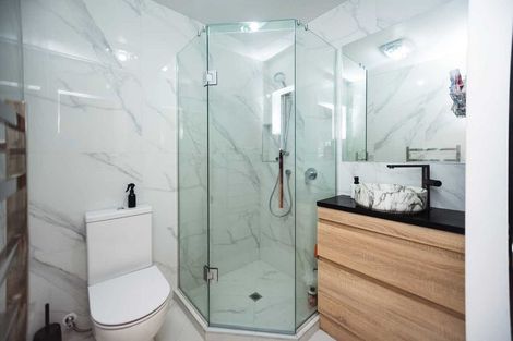Photo of property in 71 Joseph Street, Flat Bush, Auckland, 2019
