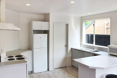 Photo of property in 91 Mandeville Street, Riccarton, Christchurch, 8011