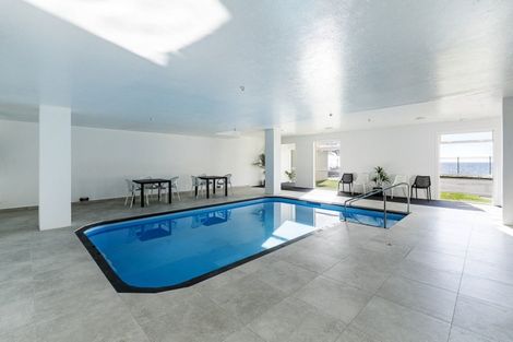 Photo of property in 5/120 Saint Aubyn Street, New Plymouth, 4310
