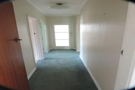 Photo of property in 99 Cuba Street, Petone, Lower Hutt, 5012