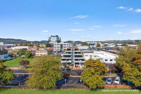 Photo of property in 1152 Whakaue Street, Rotorua, 3010