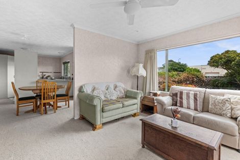 Photo of property in 17a Sanders Avenue, Marewa, Napier, 4110