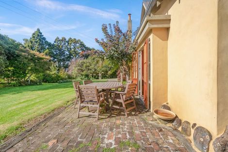 Photo of property in 87 Millington Road, Maunu, Whangarei, 0179