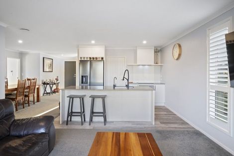 Photo of property in 62 Rapana Drive, Tuakau, 2121