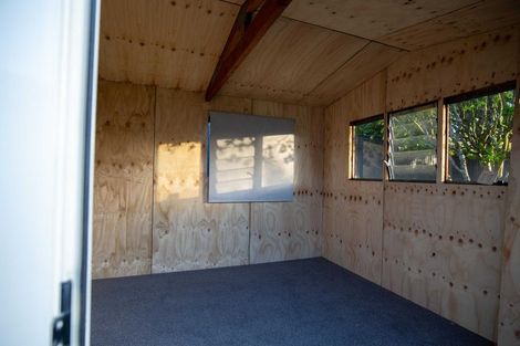 Photo of property in 98 Albert Street, Hamilton East, Hamilton, 3216