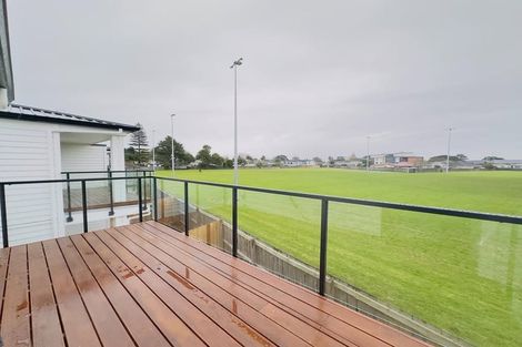 Photo of property in 12/12 Thompson Street, Mangere East, Auckland, 2024