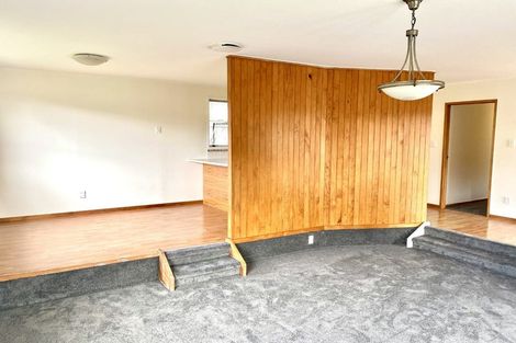 Photo of property in 88 Spinella Drive, Bayview, Auckland, 0629