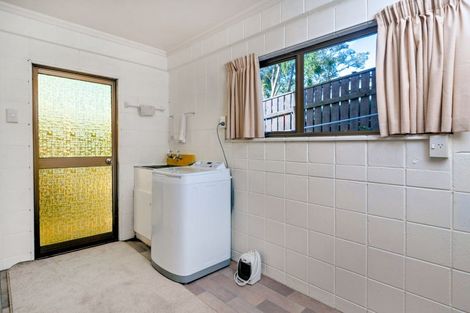 Photo of property in 139a Douglas Street, Whakatane, 3120