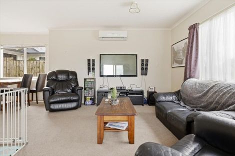 Photo of property in 63a Macloughlin Drive, Te Puke, 3119
