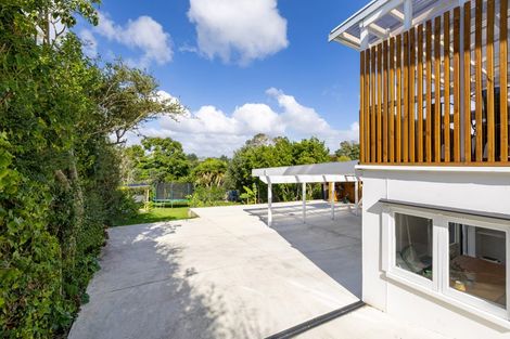 Photo of property in 70 Wainui Road, Raglan, 3225