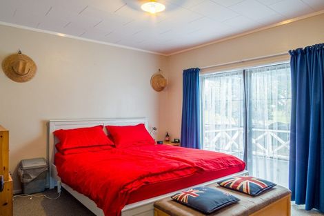 Photo of property in 99 Landing Road, Whakatane, 3120