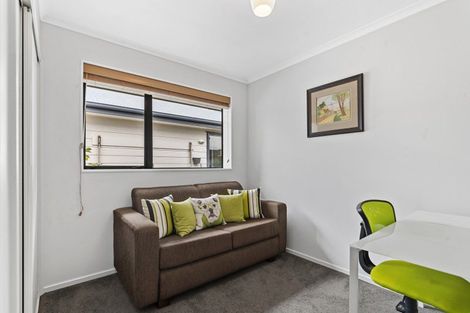Photo of property in 93 Marine Drive, Diamond Harbour,  8971