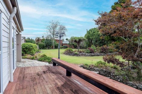 Photo of property in 169 Waipapa Road West, Waipapa, Kerikeri, 0295