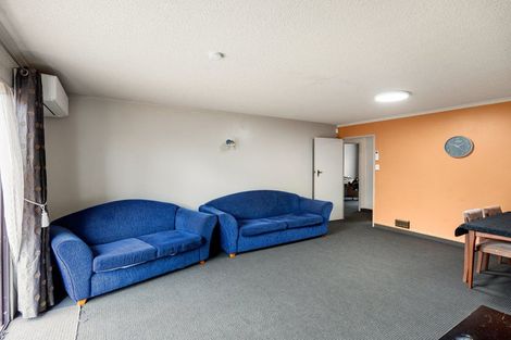 Photo of property in 3/106 Macfarlane Street, Hamilton East, Hamilton, 3216